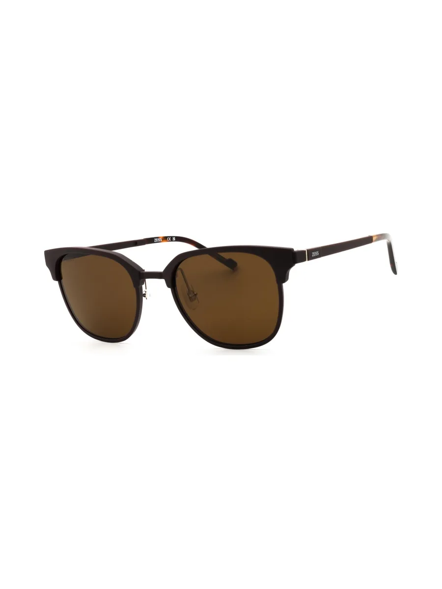 Zeiss ZS24546S — Lunettes de soleil 9