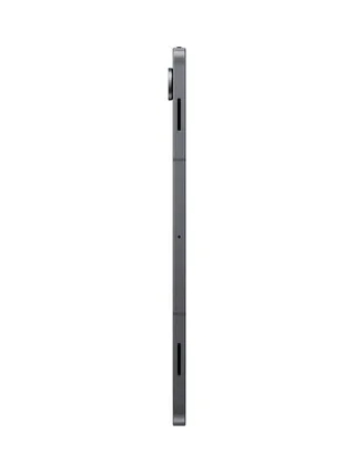 Samsung Galaxy Tab S11 7