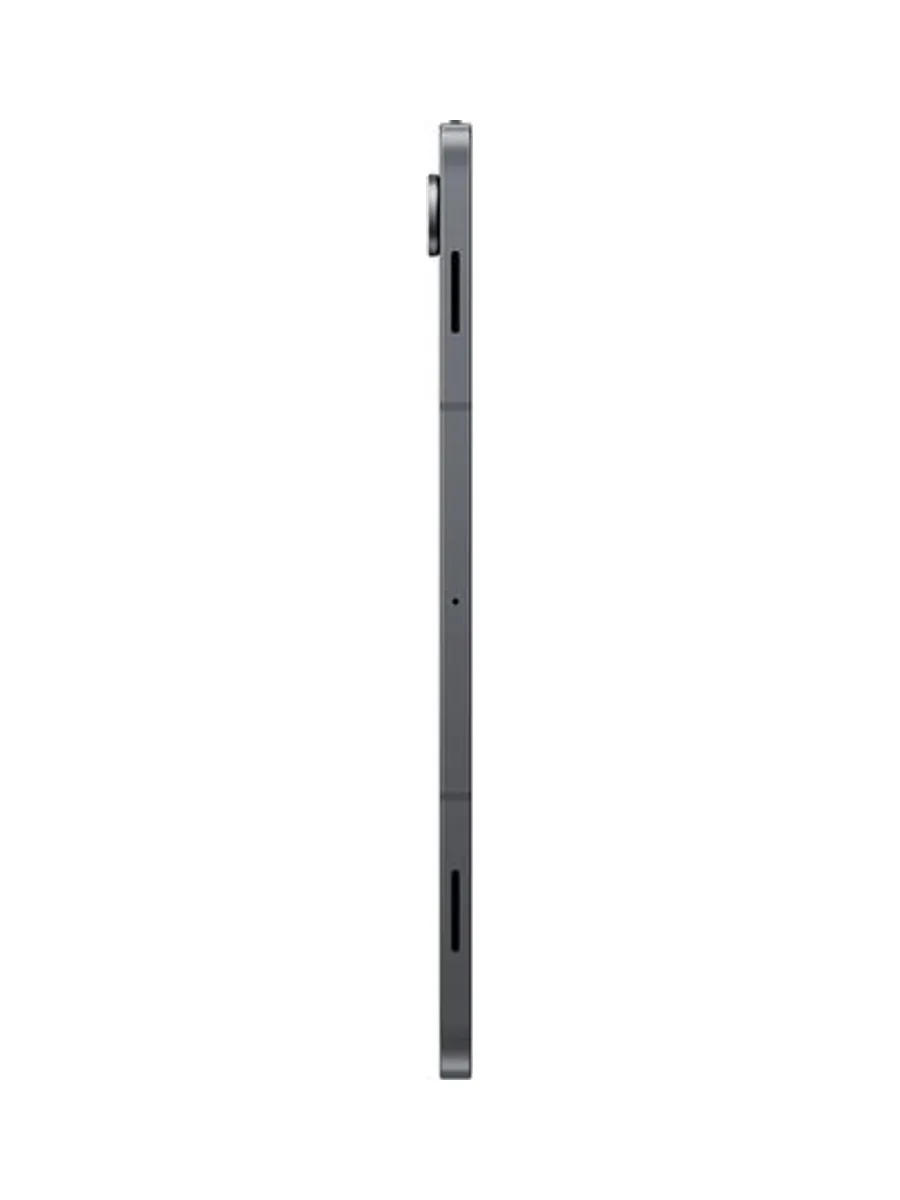 Samsung Galaxy Tab S11 7