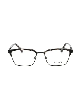 Guess GU50062 — Lunettes de vue 2