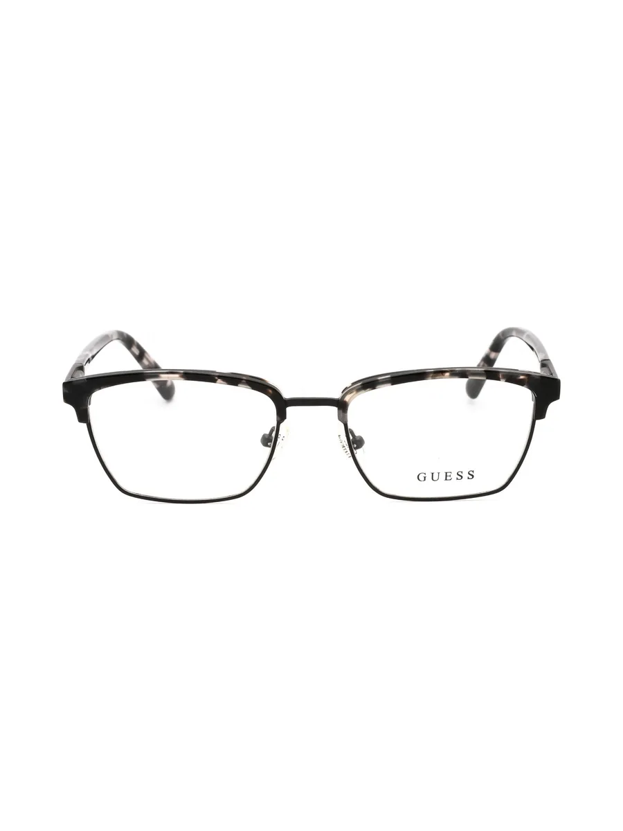Guess GU50062 — Lunettes de vue 2
