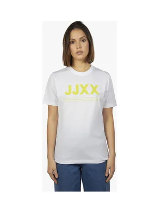 T-shirt JJXX Anna 11