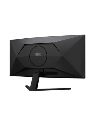 AOC B3 CU34B3E computer monitor 14