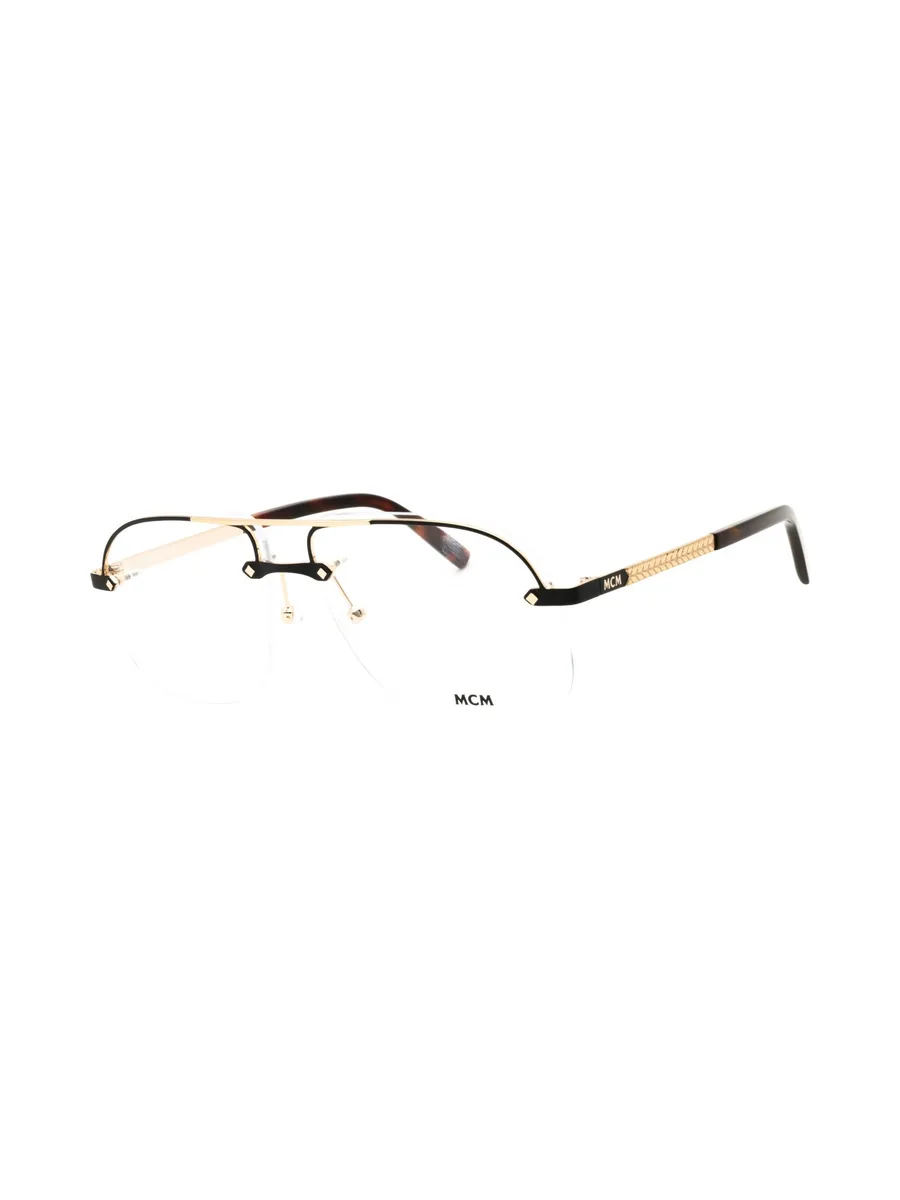 MCM MW5019-H — Lunettes de vue 11