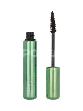 Clinique High Impact High-Fi Full Volume Mascara 10ml - #02 Intense Black-Brown 2