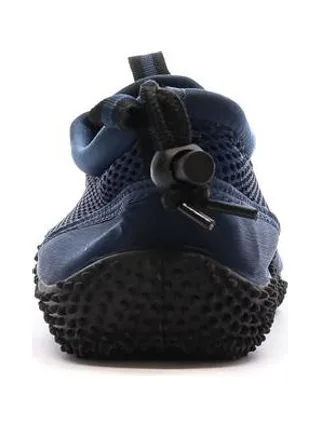 Chaussons d'eau Marine Homme Rafting 3