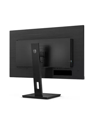 Philips 3000 series 27B1N3800/00 computer monitor 7
