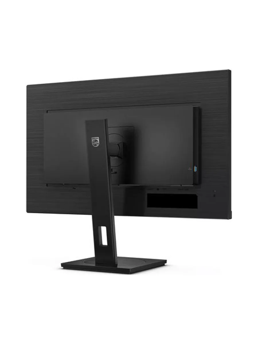 Philips 3000 series 27B1N3800/00 computer monitor 7