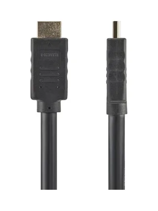 StarTech.com HD2MM10MA HDMI cable 2