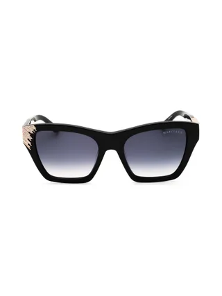 Guess by Marciano GM00024 — Lunettes de soleil 2