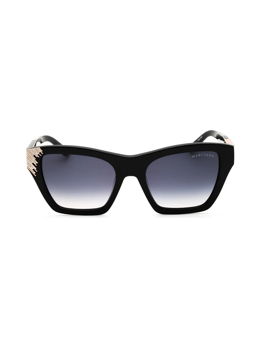 Guess by Marciano GM00024 — Lunettes de soleil 2