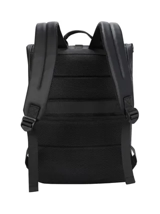 Broadway Backpack 16 ICON MDNGT 4