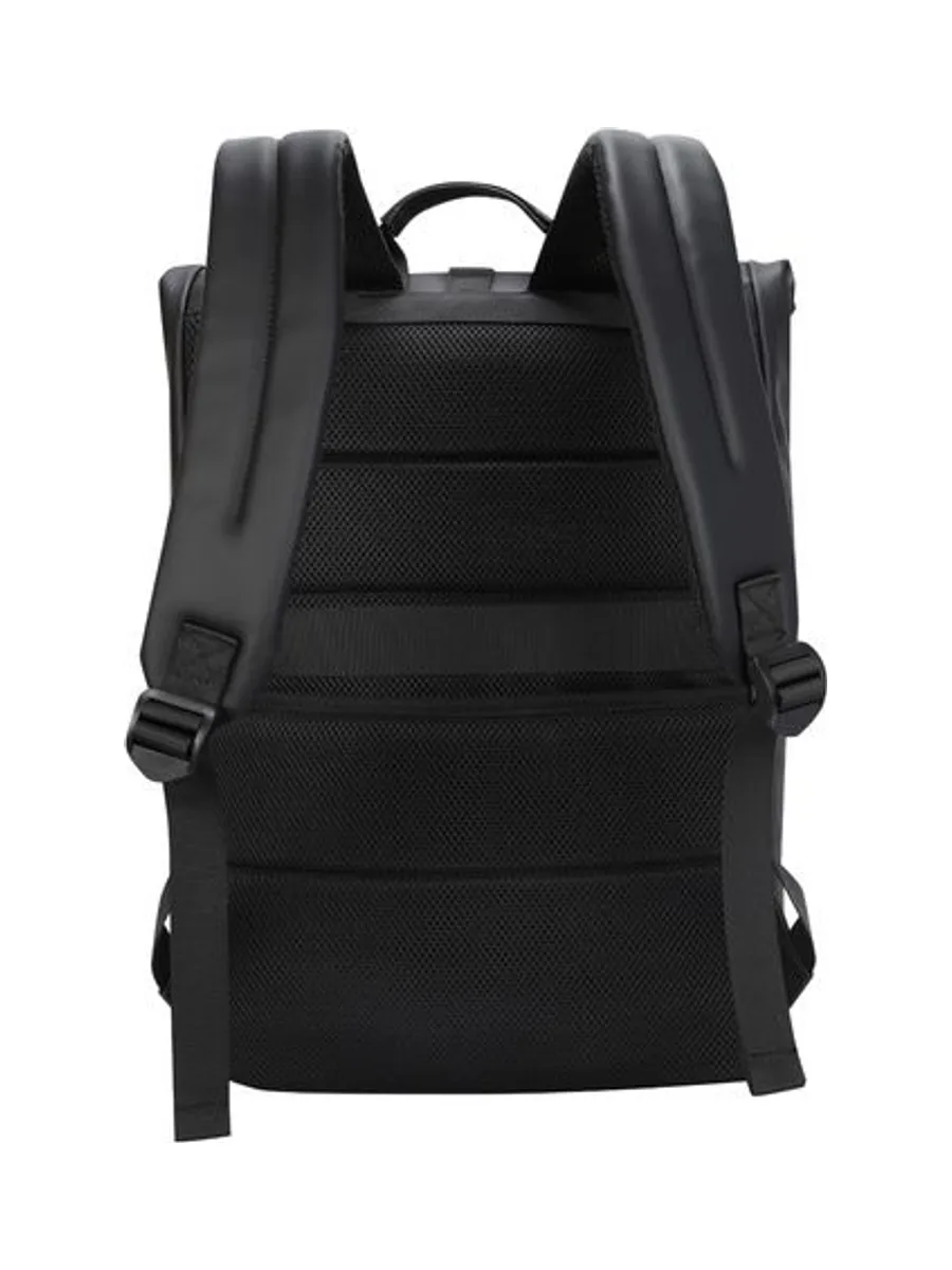 Broadway Backpack 16 ICON MDNGT 4
