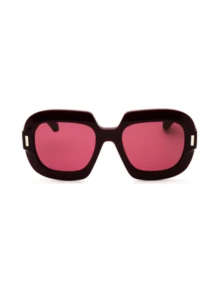Salvatore Ferragamo SF2068SE — Lunettes de soleil 6