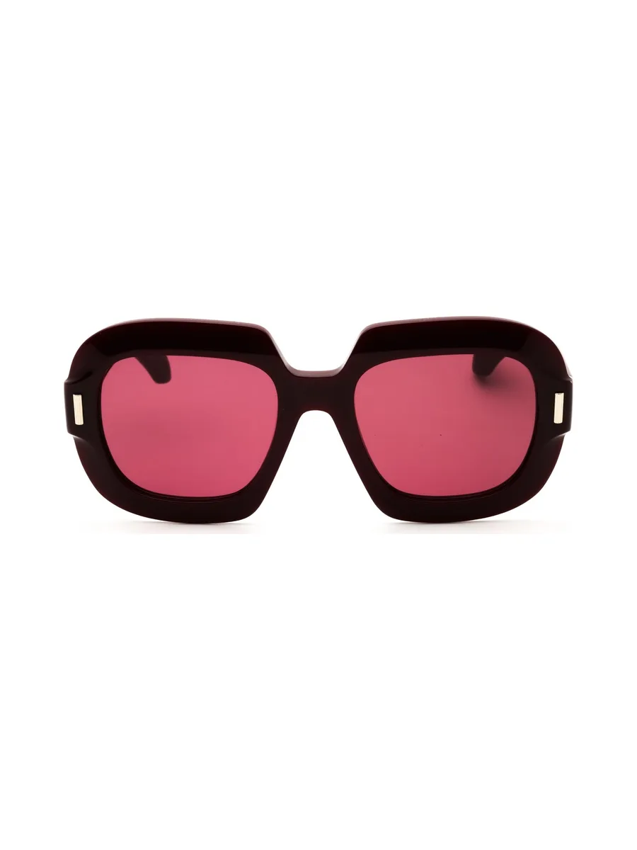 Salvatore Ferragamo SF2068SE — Lunettes de soleil 12