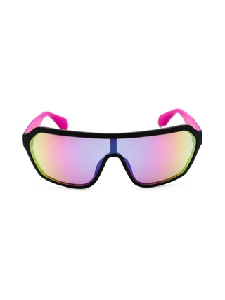 Adidas OR0022 — Lunettes de soleil 4