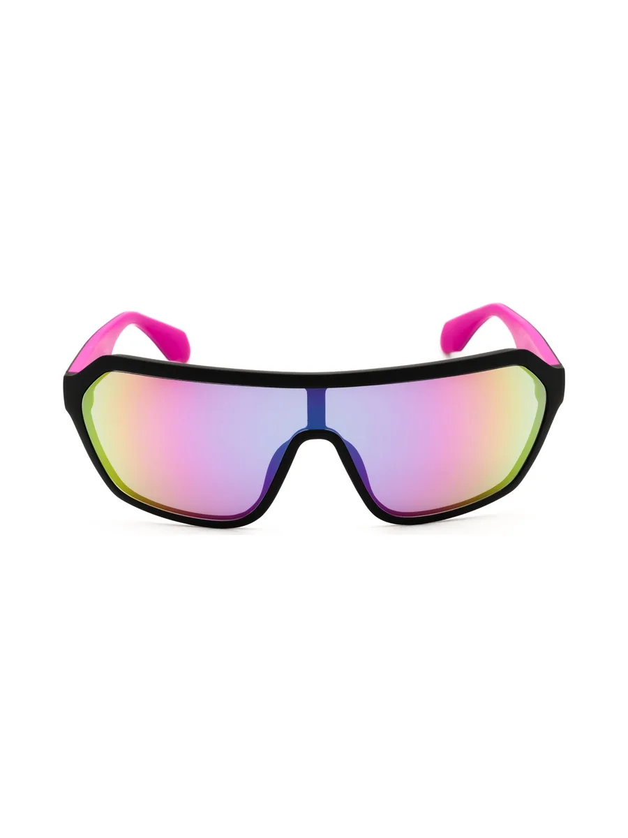 Adidas OR0022 — Lunettes de soleil 12