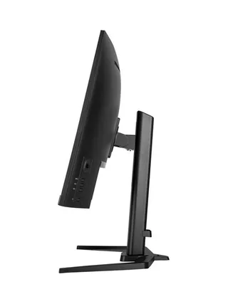 iiyama G-MASTER GCB3280QSU-B2 computer monitor 5