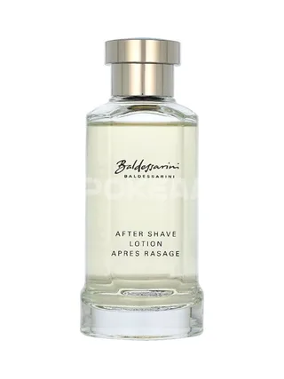 Baldessarini After Shave Lotion 75ml 2