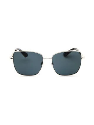 Burberry 0BE3158 — Lunettes de soleil 6
