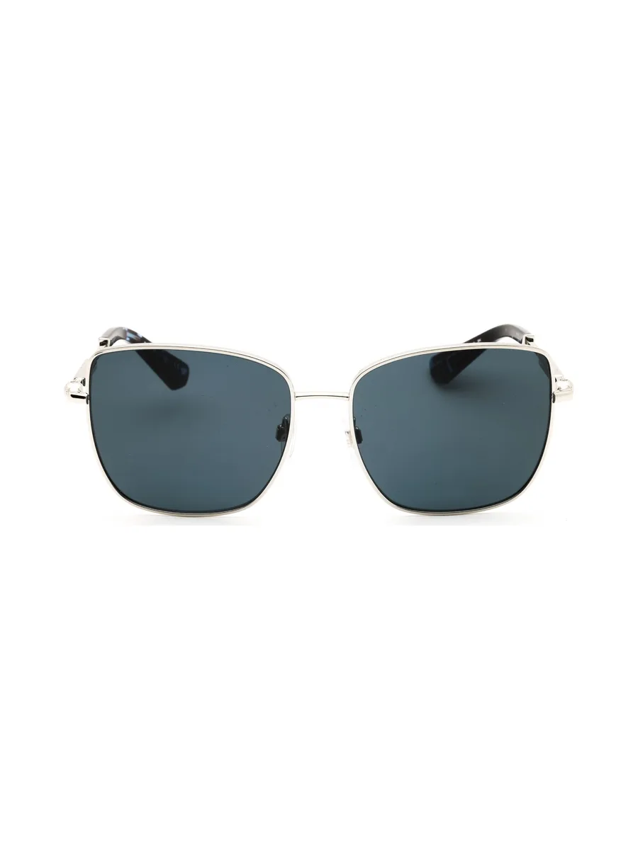 Burberry 0BE3158 — Lunettes de soleil 6