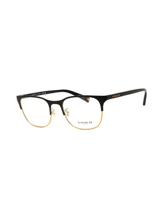 Coach 0HC5131 — Lunettes de vue 1