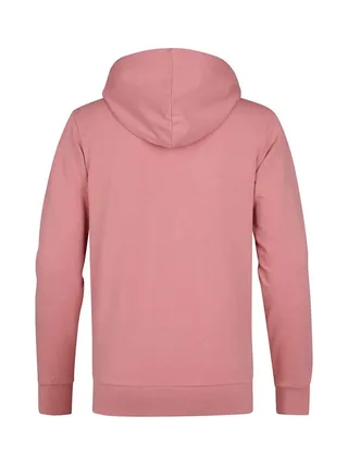 Sweat Rose Homme Petrol Industries Hooded 3050 2