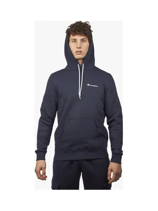 CHAMPION 214749 - Sweat-shirt 1