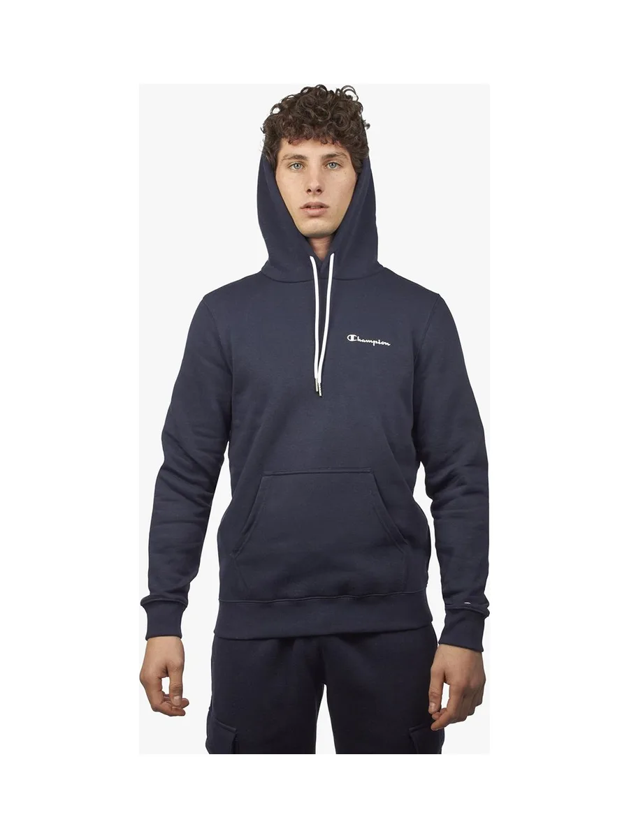 CHAMPION 214749 - Sweat-shirt 8