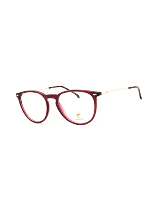 Carrera 2050T — Lunettes de vue 3