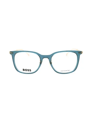 Hugo Boss BOSS 1360/F — Lunettes de vue 2