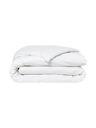 Housse de Couette Blanche Today 240x220 1