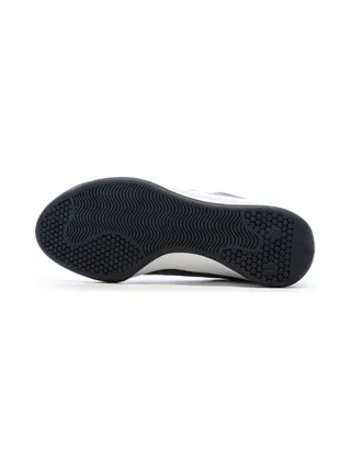 Baskets Grises Homme Umbro Ardoise 5