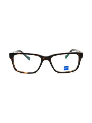 Zeiss ZS23534 — Lunettes de vue 4