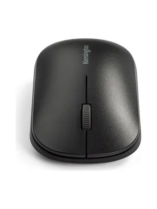 Kensington SureTrack Dual Wireless Mouse 4