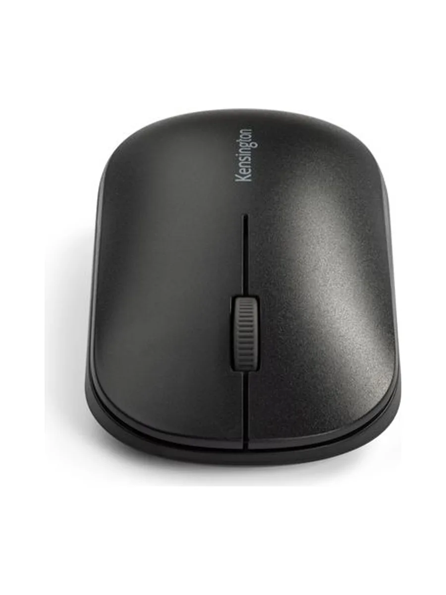 Kensington SureTrack Dual Wireless Mouse 4