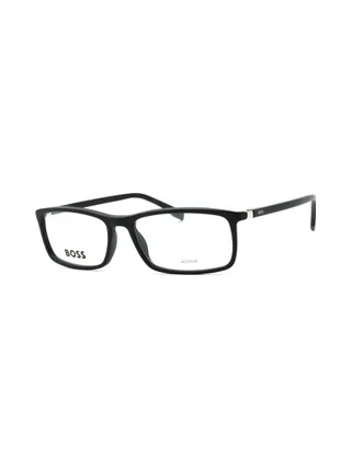 Hugo Boss BOSS 0680/IT — Lunettes de vue 3