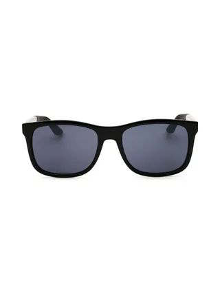 Salvatore Ferragamo SF1028SN — Lunettes de soleil 2