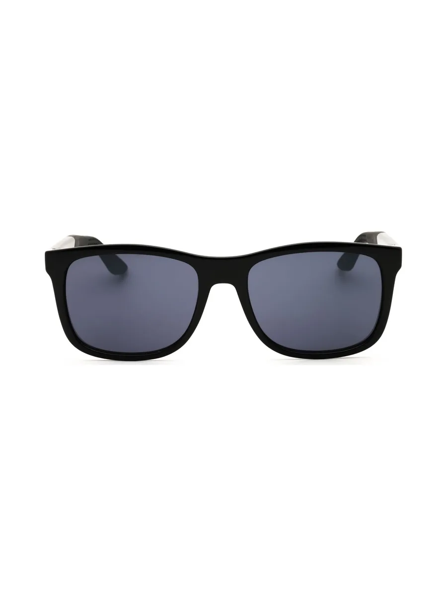 Salvatore Ferragamo SF1028SN — Lunettes de soleil 2