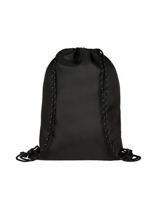 Sac de Sport Noir Homme O'Neill Sack 2