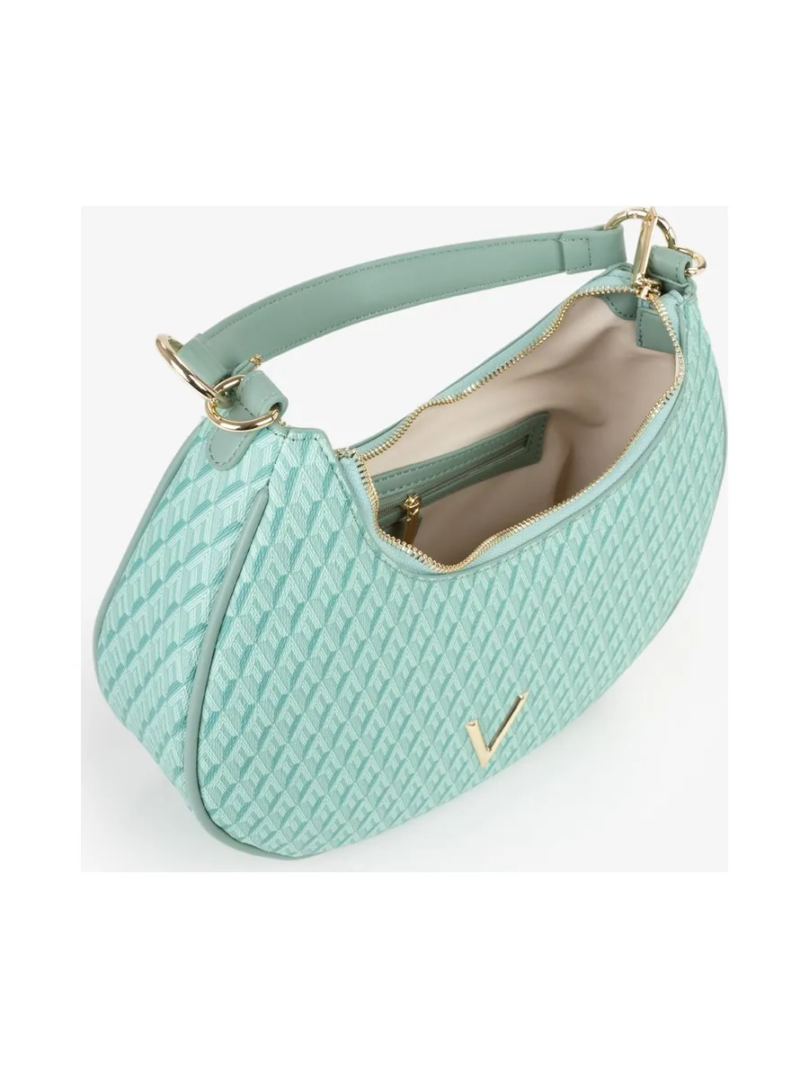 Valentino Bags - Sac à bandoulière Queen Re (réf. 2) 6