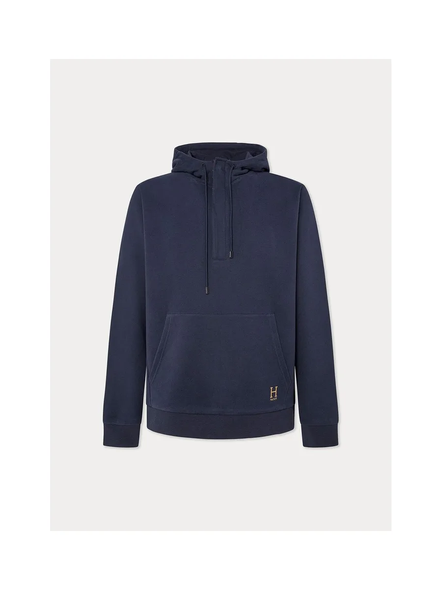 Sweat-shirt HACKETT HM581284 2