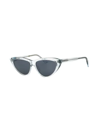 Max & Co MO0024 — Lunettes de soleil 7