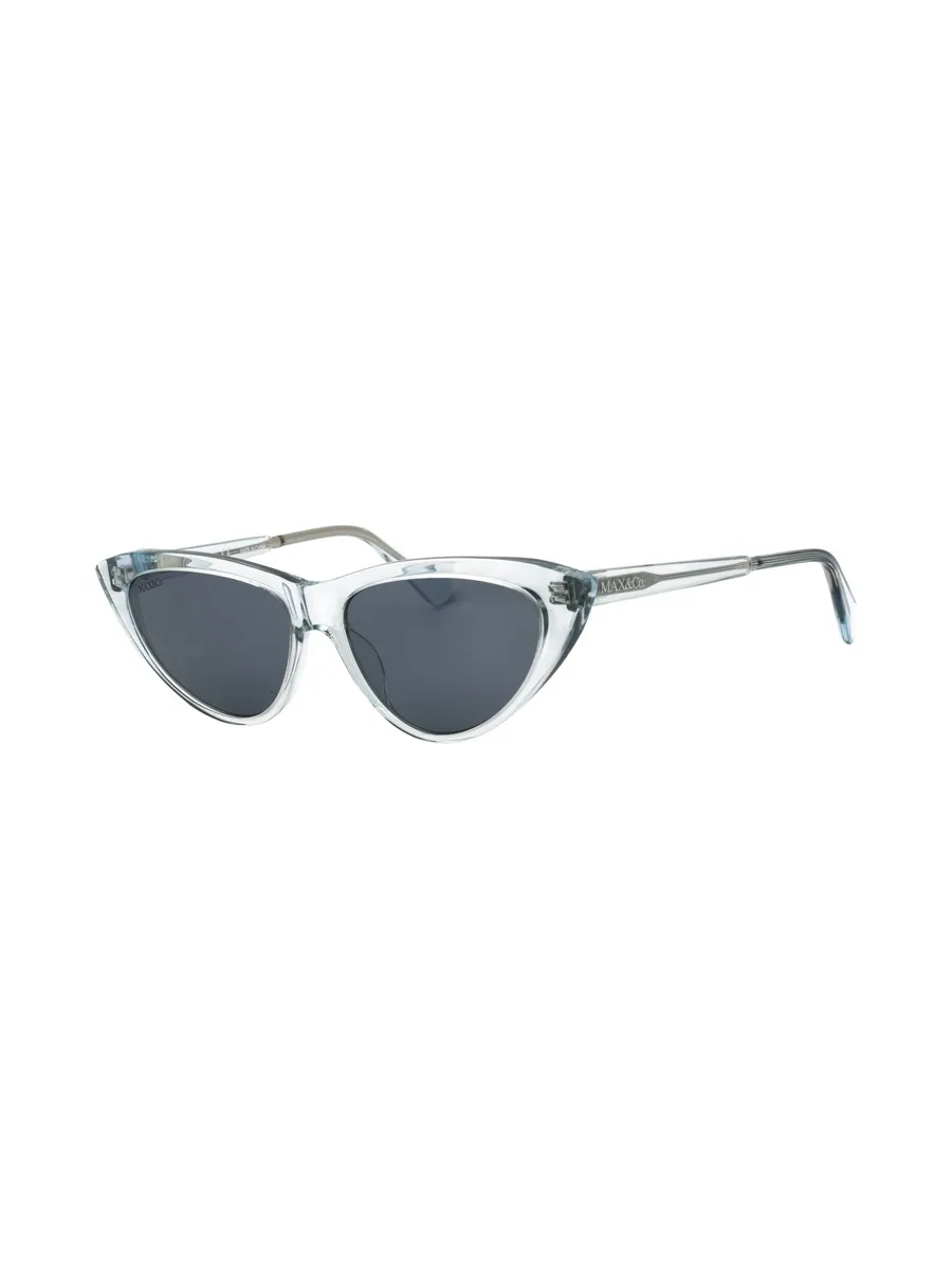 Max & Co MO0024 — Lunettes de soleil 15