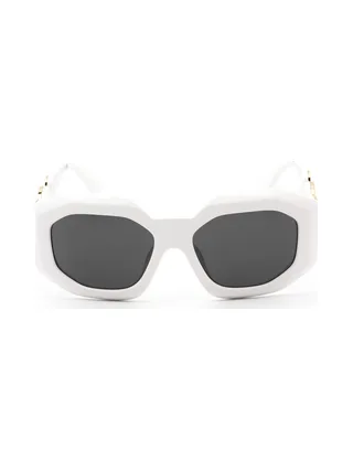 Versace 0VE4424U — Lunettes de soleil 2