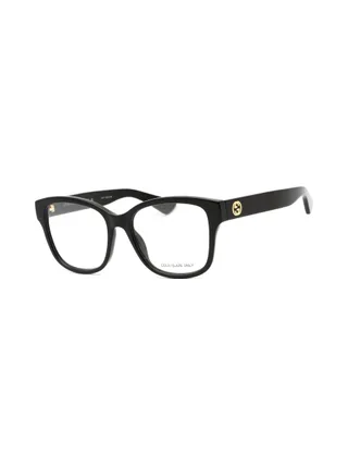 Gucci GG1340O — Lunettes de vue 1