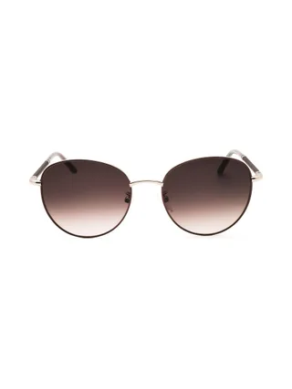 Escada SESE66 — Lunettes de soleil 2