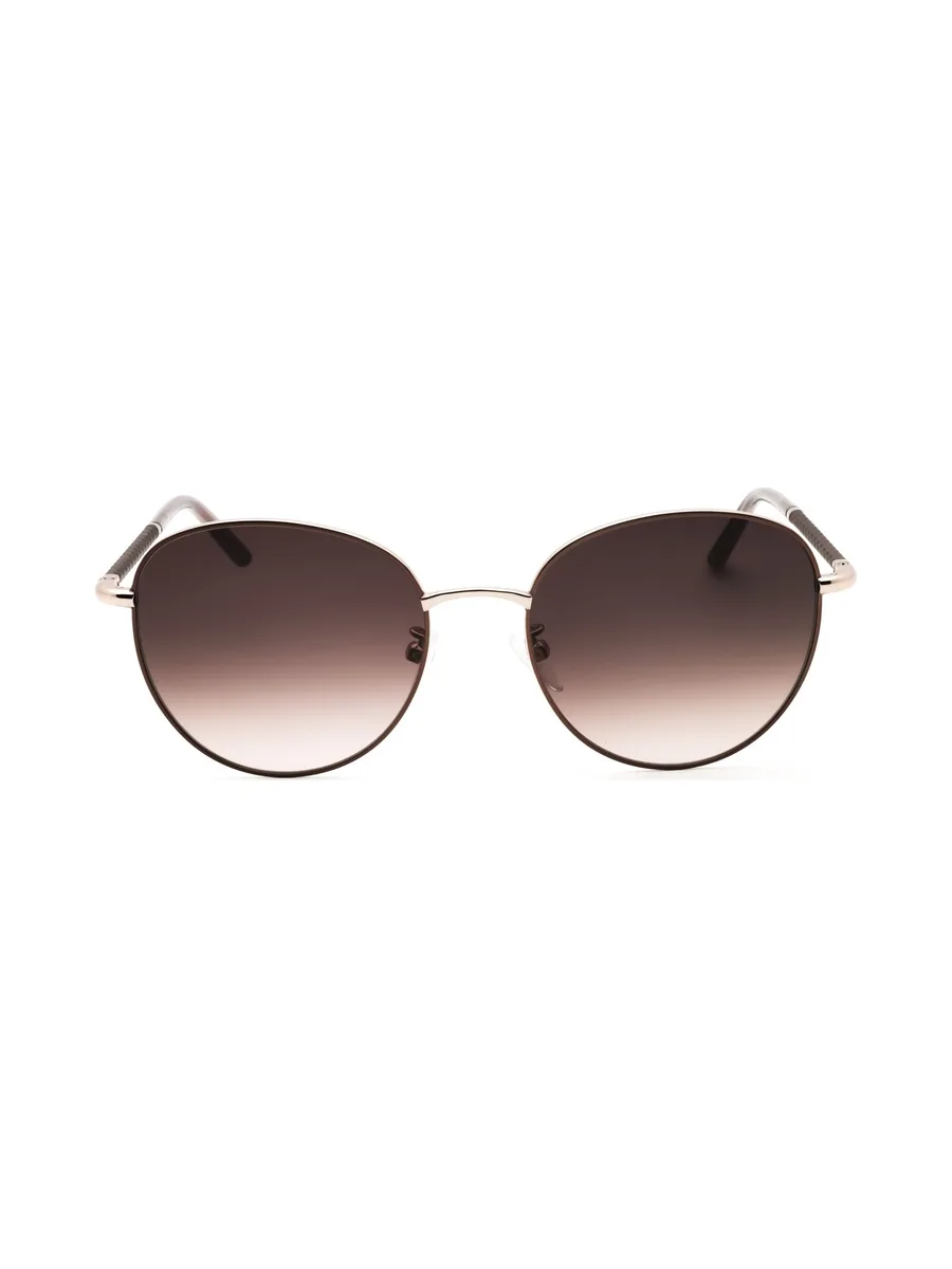 Escada SESE66 — Lunettes de soleil 2