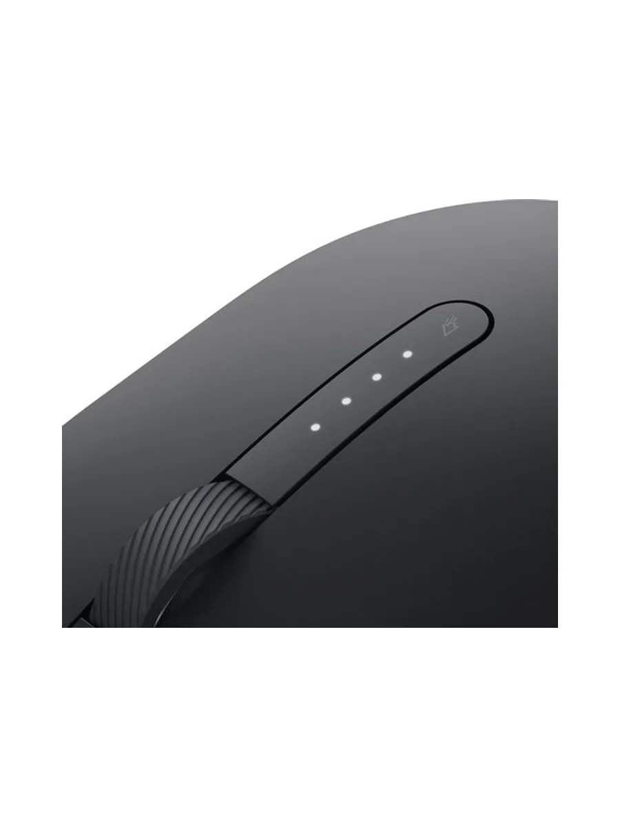 DELL MS3220 mouse 7