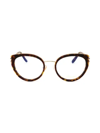 Chopard VCH367S — Lunettes de vue 2